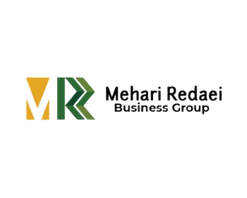 Mehari Redaei Business Group